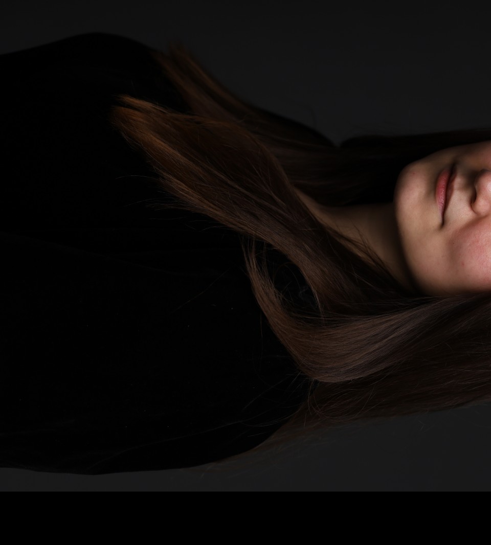 Michaela Žáčková Piesyk